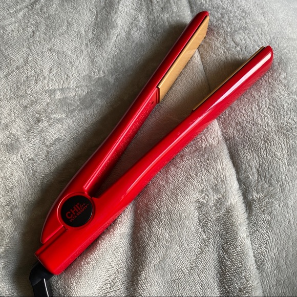 Chi Hair straightener - Picture 3 of 11